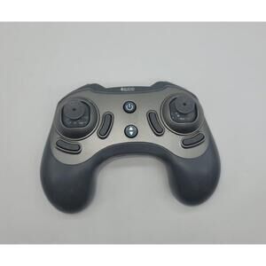 Ascend Aeronautics CT-6333 Gray Wireless Video Drone Camera Remote Controller